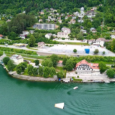 Gerlitzen *
